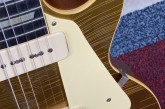 Gibson Custom 2024 Murphy Lab Ultra Light Aged 56 Les Paul Goldtop-6.jpg